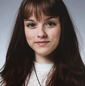 Hannah