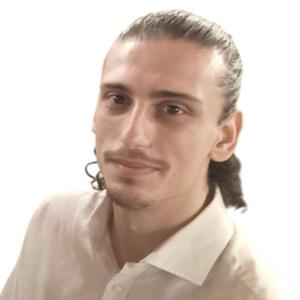 Matteo