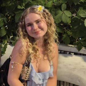 Linette Schlüntz