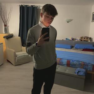 Thomas