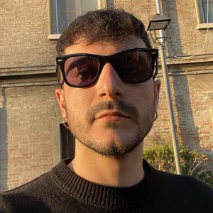 Matteo