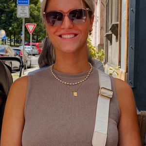 Elisa
