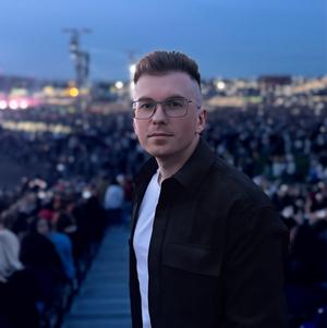 Vladyslav