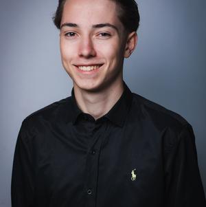 Valentin