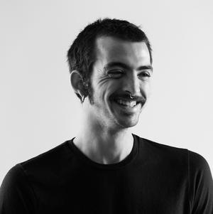 Marc
