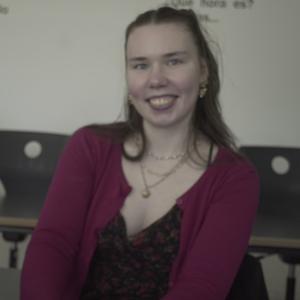 Ingeborg