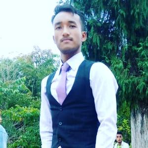 Rajkumar