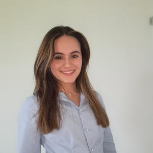 Laura