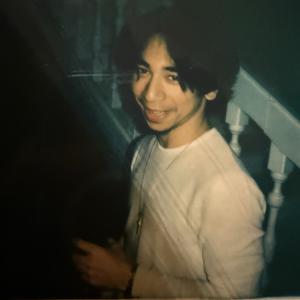 Matteo