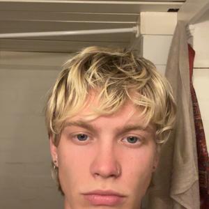 Alexander