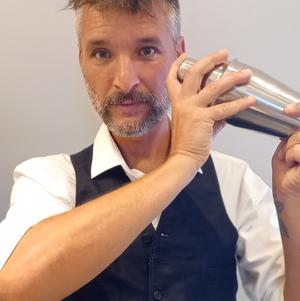 Julien