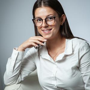 Clara