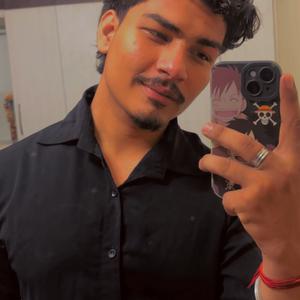 User photo