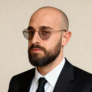 Massimiliano
