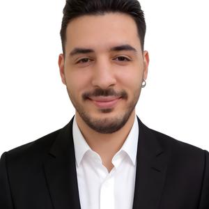 Mahmoud