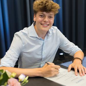 Daan