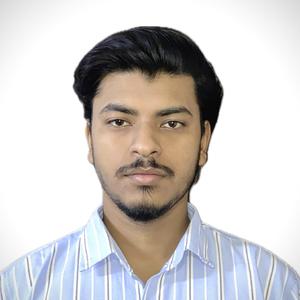 Kunal Singh