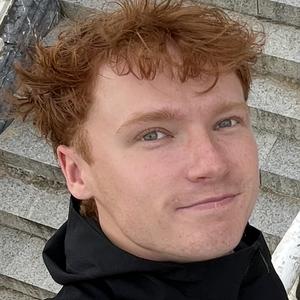 Ludvig