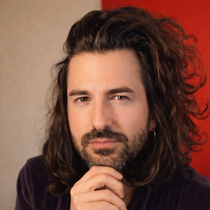 Alessandro Maria