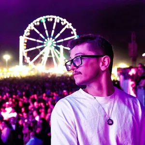 Alessandro