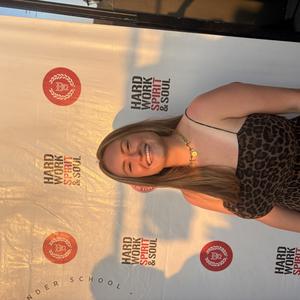 Léonie Marie-Louise A