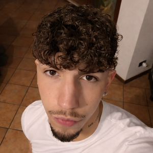 Antonio