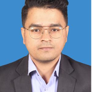 User photo