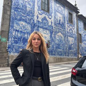 Giulia