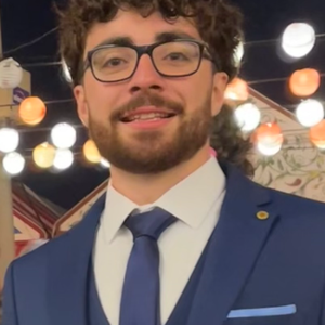 Alexandre