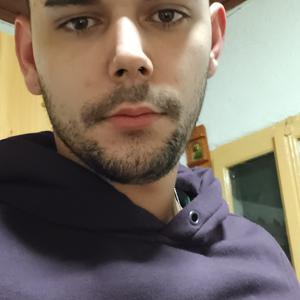 Dimitrios