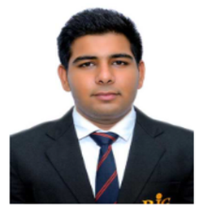Gaurav