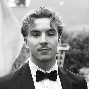 Diego