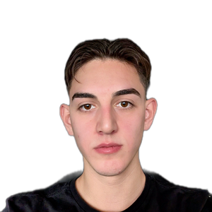 Flavio