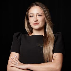 Martyna