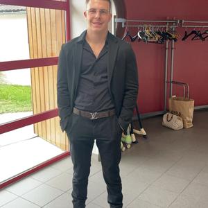 Andreas