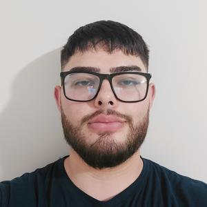 Alejandro