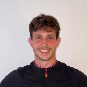 Alessio