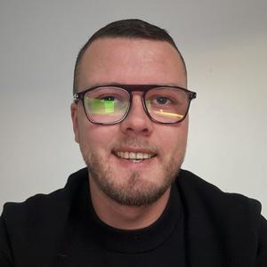 Cédric