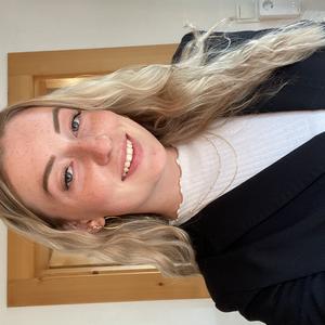 Annika