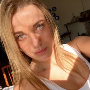 Claudia