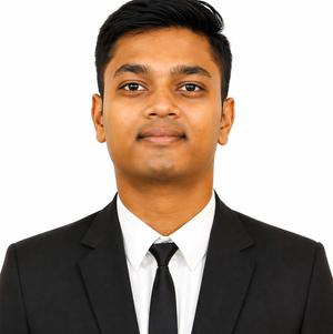 Rudra