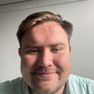 Mathias
