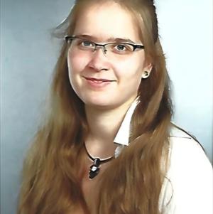 Hannah
