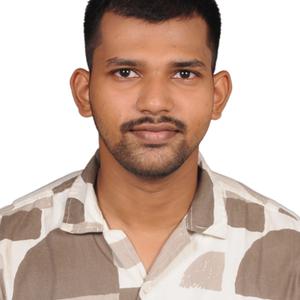 Nachiket