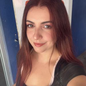 User photo