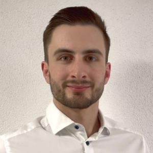 Pascal Philipp