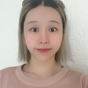 Suet Ying