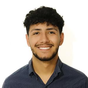 Nicolás