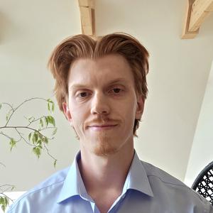 Daniel