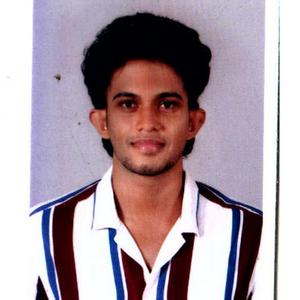 Akash